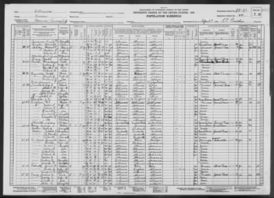 MAROA TWP. EXCLUDING MAROA CITY > 58-51