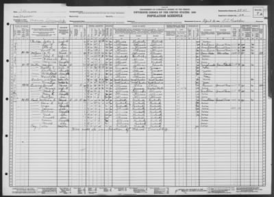 MAROA TWP. EXCLUDING MAROA CITY > 58-51