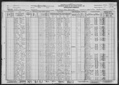 Thumbnail for ILLINOIS STATE REFORMITORY > 53-36