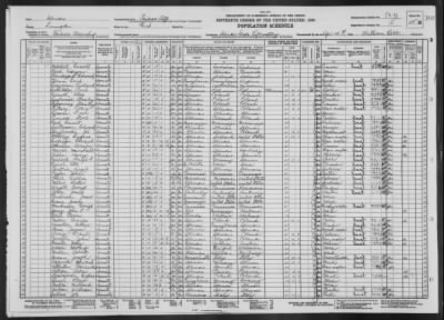 ILLINOIS STATE REFORMITORY > 53-36