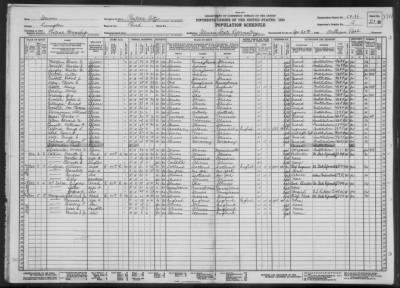 ILLINOIS STATE REFORMITORY > 53-36