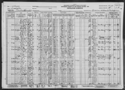 Thumbnail for PONTIAC TWP. EXCLUDING PONTIAC CITY > 53-39