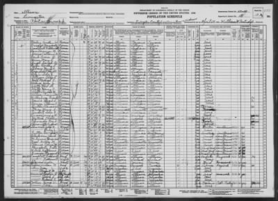 Thumbnail for PONTIAC TWP. EXCLUDING PONTIAC CITY > 53-39