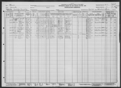 CARTHAGE TWP. EXCLUDING CARTHAGE CITY > 34-7