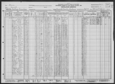 CARTHAGE TWP. EXCLUDING CARTHAGE CITY > 34-7