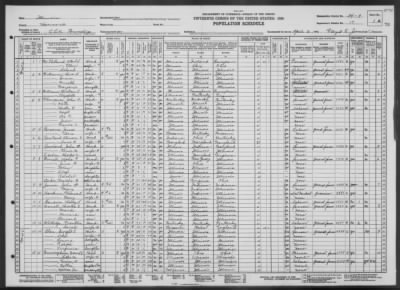 CHILI TWP. EXCLUDING BOWEN VILLAGE > 34-9