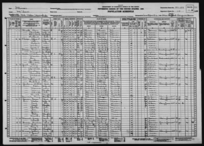 Thumbnail for MOUNT HOPE TWP. EXCLUDING MCLEAN VILLAGE > 57-53