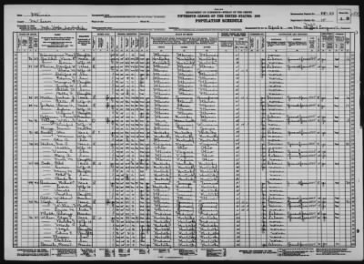 Thumbnail for MOUNT HOPE TWP. EXCLUDING MCLEAN VILLAGE > 57-53