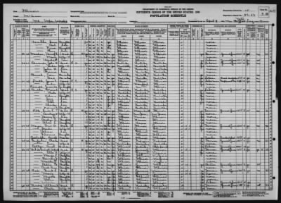 Thumbnail for MOUNT HOPE TWP. EXCLUDING MCLEAN VILLAGE > 57-53