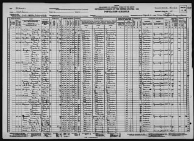 Thumbnail for MOUNT HOPE TWP. EXCLUDING MCLEAN VILLAGE > 57-53