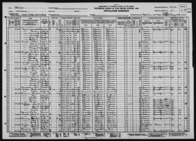 Thumbnail for MOUNT HOPE TWP. EXCLUDING MCLEAN VILLAGE > 57-53