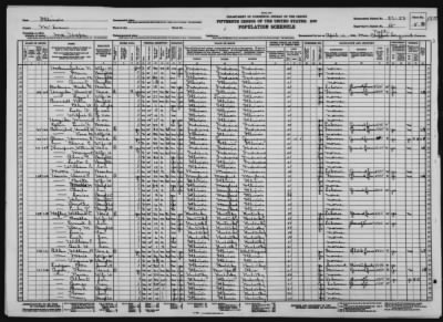 Thumbnail for MOUNT HOPE TWP. EXCLUDING MCLEAN VILLAGE > 57-53