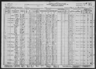 Thumbnail for MT. PULASKI TWP. EXCLUDING PULASKI CITY > 54-31