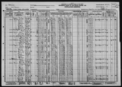 Thumbnail for MOUNT HOPE TWP. EXCLUDING MCLEAN VILLAGE > 57-53