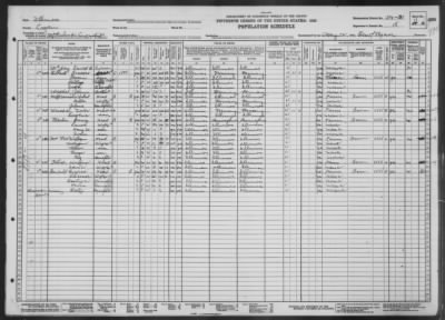 Thumbnail for MT. PULASKI TWP. EXCLUDING PULASKI CITY > 54-31