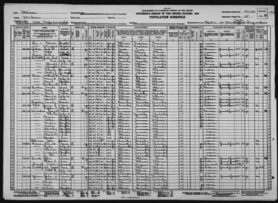 Thumbnail for MOUNT HOPE TWP. EXCLUDING MCLEAN VILLAGE > 57-53