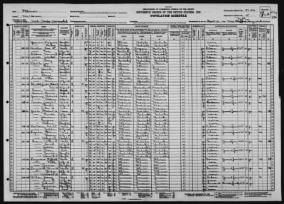 Thumbnail for MOUNT HOPE TWP. EXCLUDING MCLEAN VILLAGE > 57-53