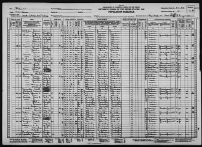 Thumbnail for MOUNT HOPE TWP. EXCLUDING MCLEAN VILLAGE > 57-53