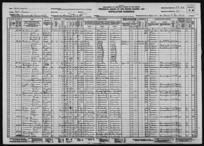 TOWANDA TWP. EXCLUDING TOWANDA VILLAGE > 57-63