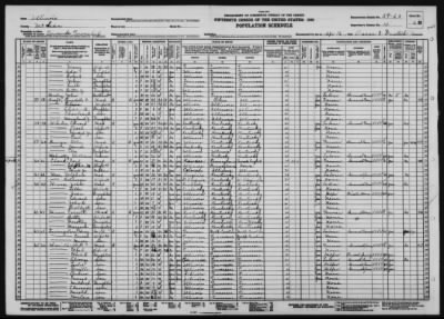 TOWANDA TWP. EXCLUDING TOWANDA VILLAGE > 57-63