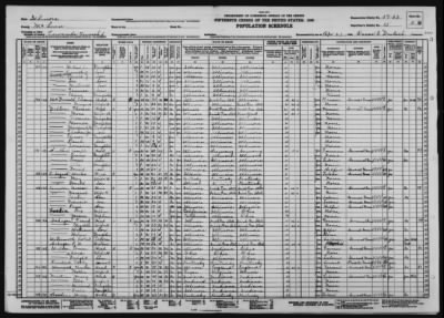 TOWANDA TWP. EXCLUDING TOWANDA VILLAGE > 57-63