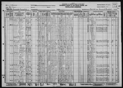 TOWANDA TWP. EXCLUDING TOWANDA VILLAGE > 57-63