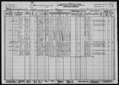 TOWANDA TWP. EXCLUDING TOWANDA VILLAGE > 57-63