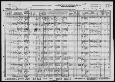 Thumbnail for GRAFTON TWP. EXCLUDING HUNTLEY VILLAGE > 56-26