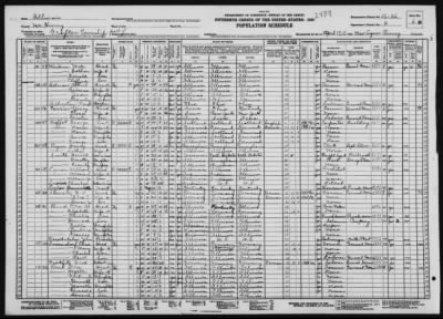 Thumbnail for GRAFTON TWP. EXCLUDING HUNTLEY VILLAGE > 56-26