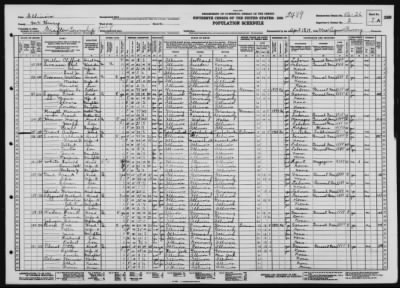 Thumbnail for GRAFTON TWP. EXCLUDING HUNTLEY VILLAGE > 56-26