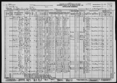 Thumbnail for GRAFTON TWP. EXCLUDING HUNTLEY VILLAGE > 56-26