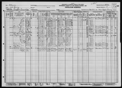 Thumbnail for GRAFTON TWP. EXCLUDING HUNTLEY VILLAGE > 56-26