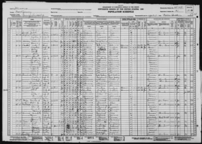 IRVING TWP. EXCLUDING IRVING VILLAGE > 68-24