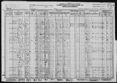 IRVING TWP. EXCLUDING IRVING VILLAGE > 68-24