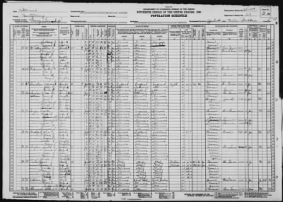 IRVING TWP. EXCLUDING IRVING VILLAGE > 68-24