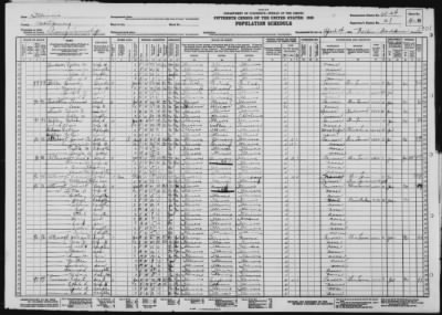 IRVING TWP. EXCLUDING IRVING VILLAGE > 68-24