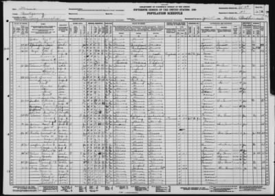 IRVING TWP. EXCLUDING IRVING VILLAGE > 68-24