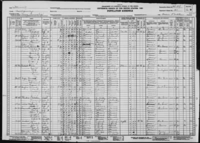 IRVING TWP. EXCLUDING IRVING VILLAGE > 68-24