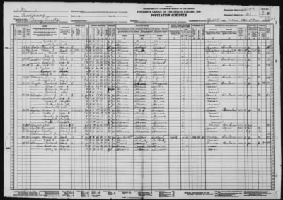 IRVING TWP. EXCLUDING IRVING VILLAGE > 68-24