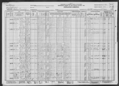 WEBBER TWP. EXCLUDING BLUFORD VILLAGE > 41-33