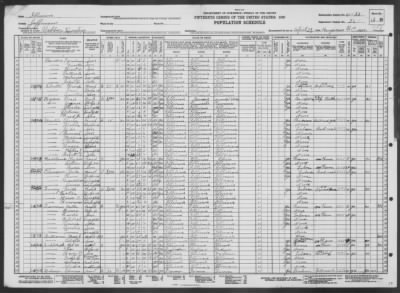 WEBBER TWP. EXCLUDING BLUFORD VILLAGE > 41-33