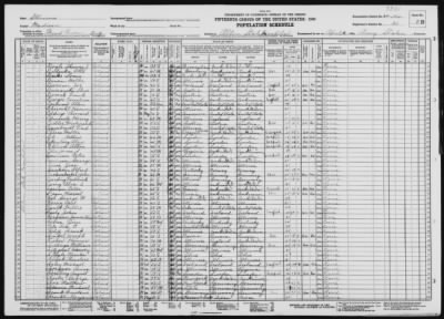 ALTON STATE HOSPITAL > 60-104