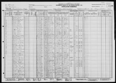 ALTON STATE HOSPITAL > 60-104