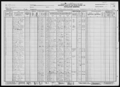 ALTON STATE HOSPITAL > 60-104