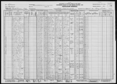 ALTON STATE HOSPITAL > 60-104