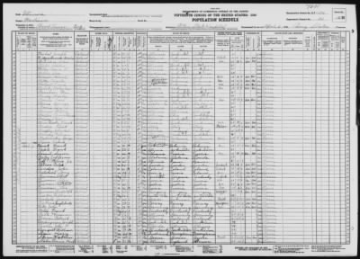 ALTON STATE HOSPITAL > 60-104