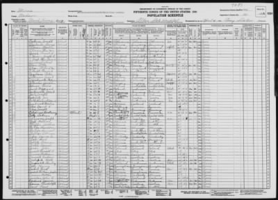 ALTON STATE HOSPITAL > 60-104