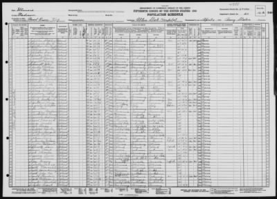 ALTON STATE HOSPITAL > 60-104