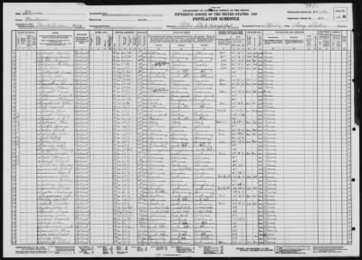 ALTON STATE HOSPITAL > 60-104