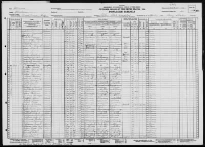 ALTON STATE HOSPITAL > 60-104